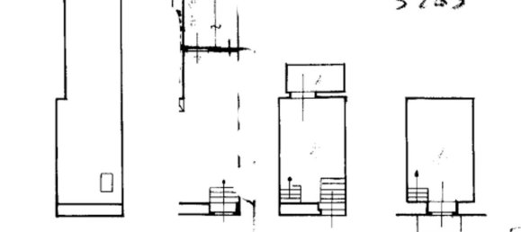 3-salle Maison à Andria, Italy No. 172600 36