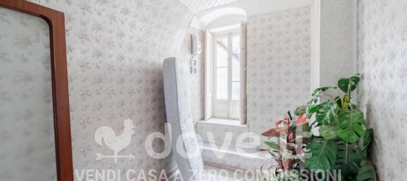 3-salle Maison à Andria, Italy No. 172600 21