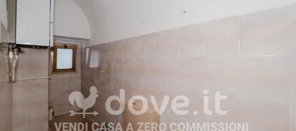 3-salle Maison à Andria, Italy No. 172600 24