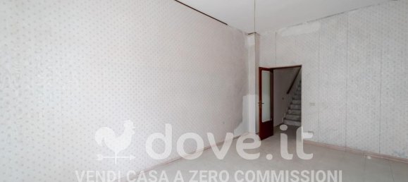 3-salle Maison à Andria, Italy No. 172600 12