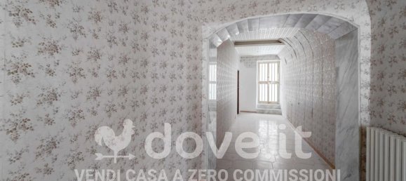 3-salle Maison à Andria, Italy No. 172600 3