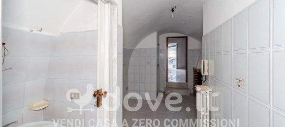 3-salle Maison à Andria, Italy No. 172600 28