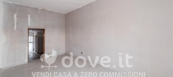 3-salle Maison à Andria, Italy No. 172600 15