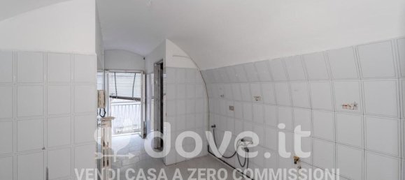 3-salle Maison à Andria, Italy No. 172600 17