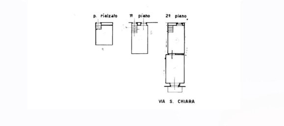 3-salle Maison à Andria, Italy No. 172600 35