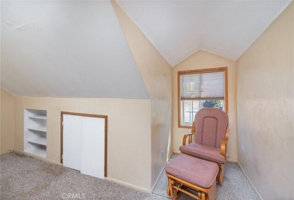 3 bedrooms House in Ahwahnee, USA No. 385420