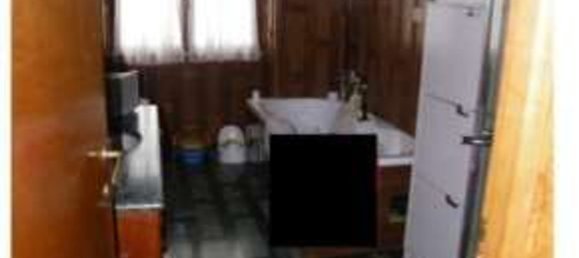 7غرفة منزل في Colleferro, Italy رقم 300101 13