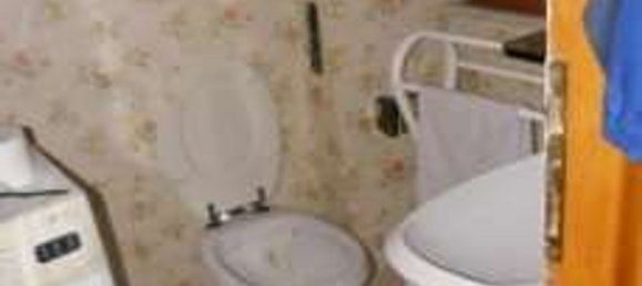 7غرفة منزل في Colleferro, Italy رقم 300101 10