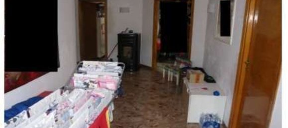 7غرفة منزل في Colleferro, Italy رقم 300101 7