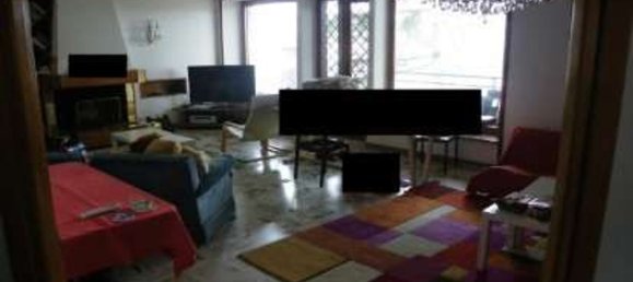 7غرفة منزل في Colleferro, Italy رقم 300101 11