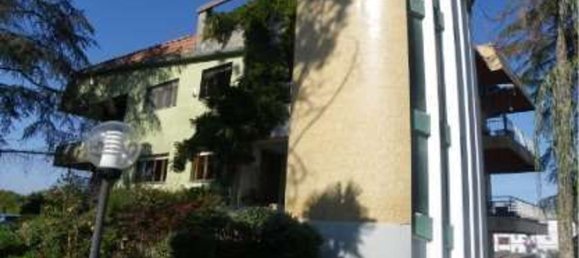 7غرفة منزل في Colleferro, Italy رقم 300101 4