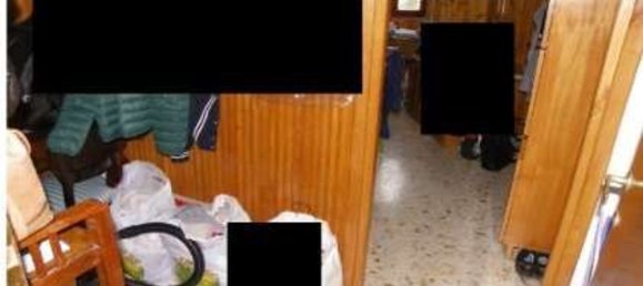 7غرفة منزل في Colleferro, Italy رقم 300101 9