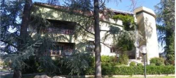 7غرفة منزل في Colleferro, Italy رقم 300101 3