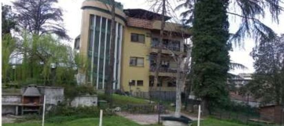 7غرفة منزل في Colleferro, Italy رقم 300101 5