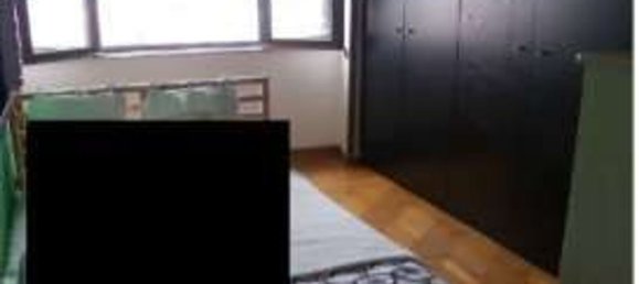 7غرفة منزل في Colleferro, Italy رقم 300101 12