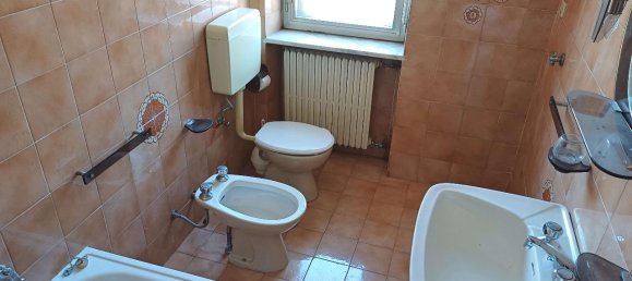 4 rooms Apartment in Nole, Italy No. 38684 18