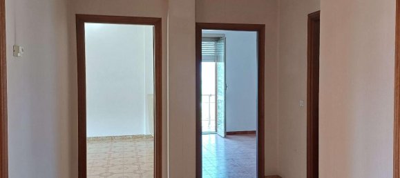 4 rooms Apartment in Nole, Italy No. 38684 3