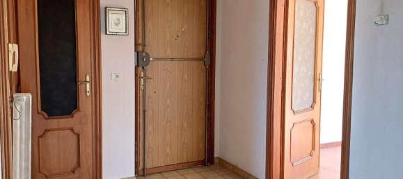 4 rooms Apartment in Nole, Italy No. 38684 4