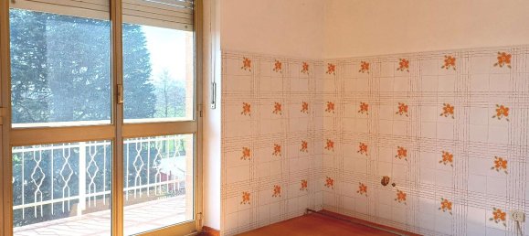 4 rooms Apartment in Nole, Italy No. 38684 5