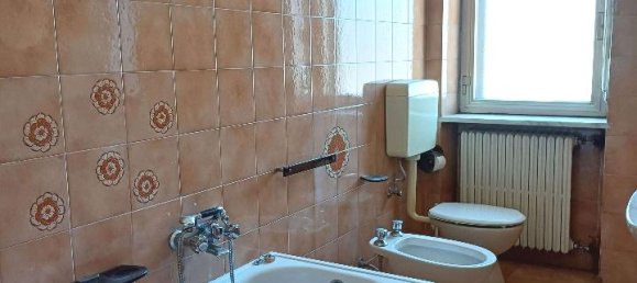 4 rooms Apartment in Nole, Italy No. 38684 19