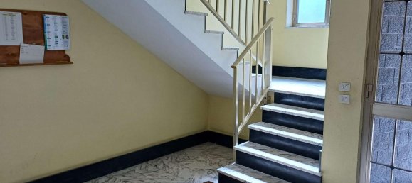 4 rooms Apartment in Nole, Italy No. 38684 28