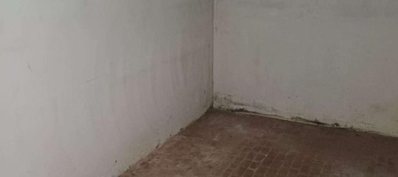 4 rooms Apartment in Nole, Italy No. 38684 25