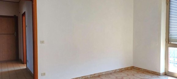 4 rooms Apartment in Nole, Italy No. 38684 10