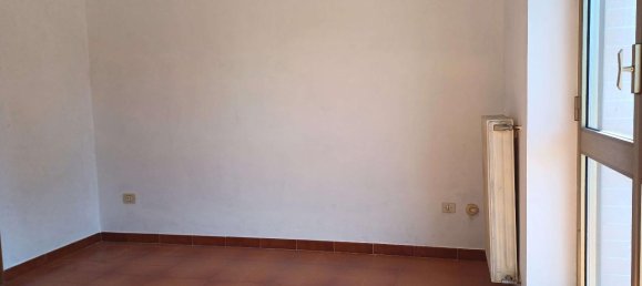 4 rooms Apartment in Nole, Italy No. 38684 8