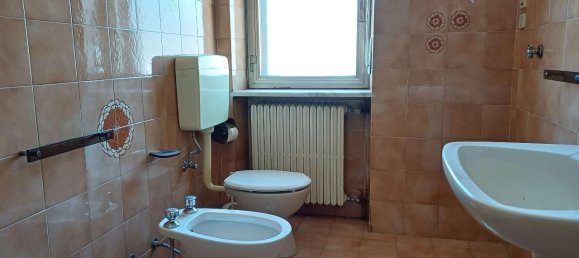 4 rooms Apartment in Nole, Italy No. 38684 17