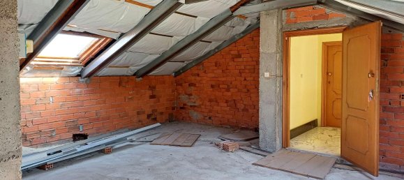 4 rooms Apartment in Nole, Italy No. 38684 29