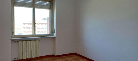 4 rooms Apartment in Nole, Italy No. 38684 16