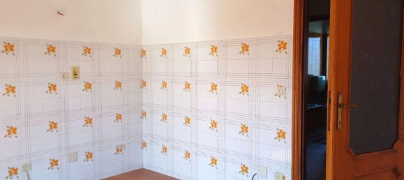 4 rooms Apartment in Nole, Italy No. 38684 6