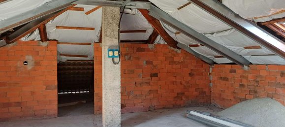 4 rooms Apartment in Nole, Italy No. 38684 24