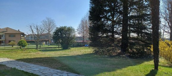 4 rooms Apartment in Nole, Italy No. 38684 27