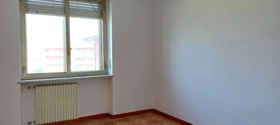 4 rooms Apartment in Nole, Italy No. 38684 15