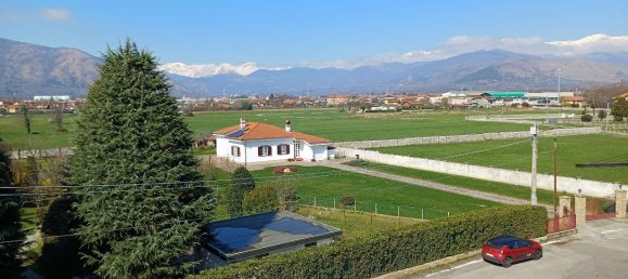 4 rooms Apartment in Nole, Italy No. 38684 23