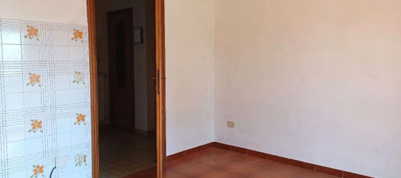 4 rooms Apartment in Nole, Italy No. 38684 7