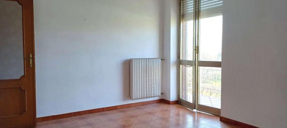 4 rooms Apartment in Nole, Italy No. 38684 14