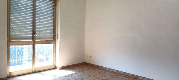 4 rooms Apartment in Nole, Italy No. 38684 9