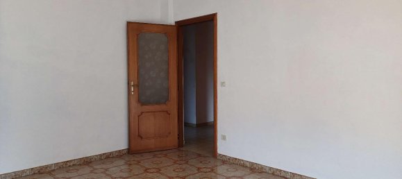4 rooms Apartment in Nole, Italy No. 38684 12