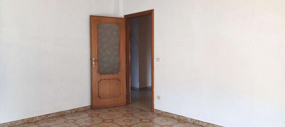 4 rooms Apartment in Nole, Italy No. 38684 11