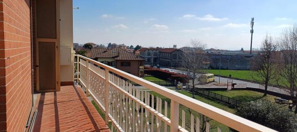 4 rooms Apartment in Nole, Italy No. 38684 21
