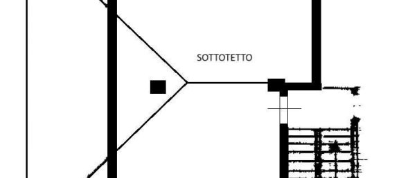 4 rooms Apartment in Nole, Italy No. 38684 31