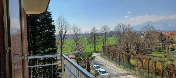 4 rooms Apartment in Nole, Italy No. 38684 22