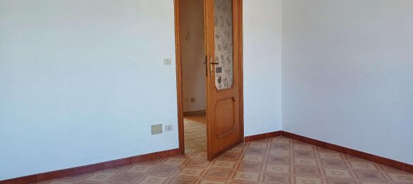 4 rooms Apartment in Nole, Italy No. 38684 13