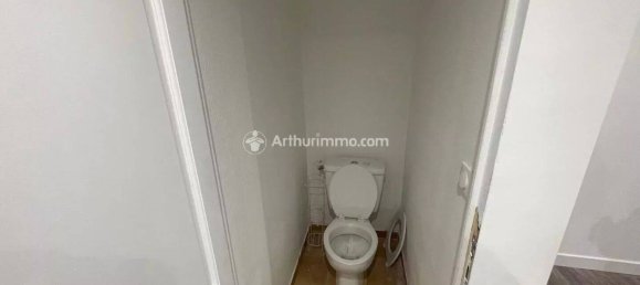 Casa de 3 dormitorios en Sarcelles, France No. 125509 12