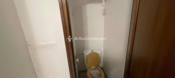 Casa de 3 dormitorios en Sarcelles, France No. 125509 9