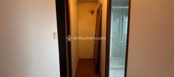 Casa de 3 dormitorios en Sarcelles, France No. 125509 5