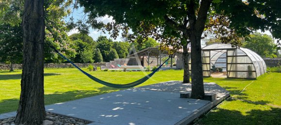 6 bedrooms House in Vendee, France No. 317219 5