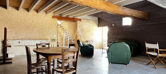 6 bedrooms House in Vendee, France No. 317219 10